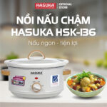 CÁCH SỬ DỤNG TỦ SẤY ĐÚNG CÁCH AN TOÀN, HIỆU QUẢ