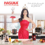 CÁCH SỬ DỤNG TỦ SẤY ĐÚNG CÁCH AN TOÀN, HIỆU QUẢ