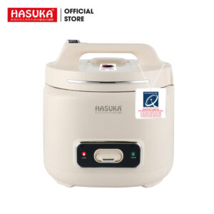 Nồi cơm điện HSK-888